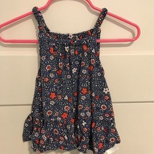 Super cute Old Navy Top 12-18 (33)